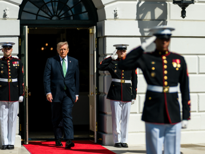 US Intensifying Coordination With Allies in Europe and Gulf To Secure Maritime Routes: White House | US Intensifying Coordination With Allies in Europe and Gulf To Secure Maritime Routes: White House US Intensifying Coordination With Allies in Europe and Gulf To Secure Maritime Routes: White House | US Intensifying Coordination With Allies in Europe and Gulf To Secure Maritime Routes: White House