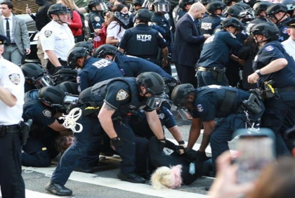 US expands visa bond rule to 50 nations | US expands visa bond rule to 50 nations US expands visa bond rule to 50 nations | US expands visa bond rule to 50 nations