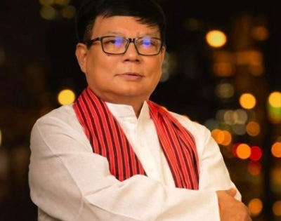 Won’t trade ideology for power: Debabrata Saikia rejects defection buzz after Bordoloi exit | Won’t trade ideology for power: Debabrata Saikia rejects defection buzz after Bordoloi exit Won’t trade ideology for power: Debabrata Saikia rejects defection buzz after Bordoloi exit | Won’t trade ideology for power: Debabrata Saikia rejects defection buzz after Bordoloi exit