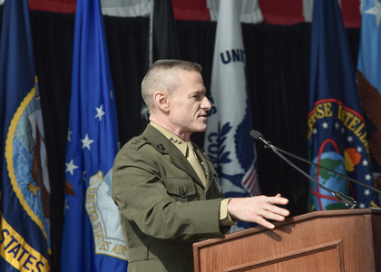 India is part of the US push to curb fentanyl flow: Official tells lawmakers | India is part of the US push to curb fentanyl flow: Official tells lawmakers India is part of the US push to curb fentanyl flow: Official tells lawmakers | India is part of the US push to curb fentanyl flow: Official tells lawmakers