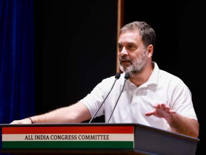 Rahul Gandhi to launch Kerala poll campaign with Kozhikode rally on March 25 | Rahul Gandhi to launch Kerala poll campaign with Kozhikode rally on March 25 Rahul Gandhi to launch Kerala poll campaign with Kozhikode rally on March 25 | Rahul Gandhi to launch Kerala poll campaign with Kozhikode rally on March 25