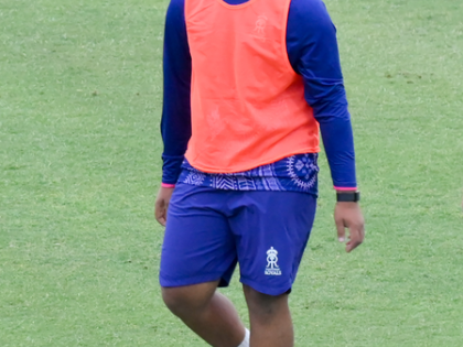 IPL 2026: Biggest thing is how you handle pressure in the tournament, says Irfan Pathan | IPL 2026: Biggest thing is how you handle pressure in the tournament, says Irfan Pathan IPL 2026: Biggest thing is how you handle pressure in the tournament, says Irfan Pathan | IPL 2026: Biggest thing is how you handle pressure in the tournament, says Irfan Pathan