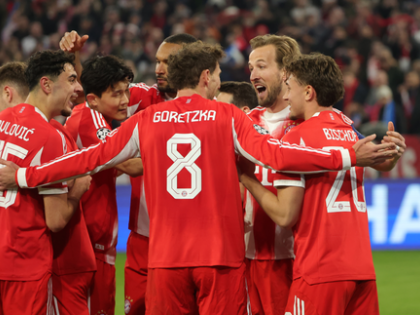 Bayern Munich in Leverkusen, Stuttgart hosting Freiburg in German Cup | Bayern Munich in Leverkusen, Stuttgart hosting Freiburg in German Cup