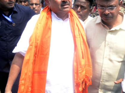 Calcutta HC grants Suvendu Adhikari interim protection from coercive action in FIR | Calcutta HC grants Suvendu Adhikari interim protection from coercive action in FIR Calcutta HC grants Suvendu Adhikari interim protection from coercive action in FIR | Calcutta HC grants Suvendu Adhikari interim protection from coercive action in FIR