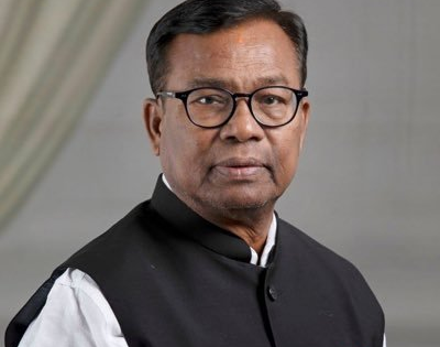 Odisha Congress seeks disqualification of two MLAs under anti-defection law | Odisha Congress seeks disqualification of two MLAs under anti-defection law Odisha Congress seeks disqualification of two MLAs under anti-defection law | Odisha Congress seeks disqualification of two MLAs under anti-defection law