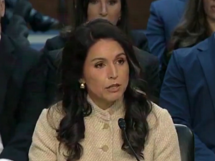 Iran degraded but still dangerous: US intel tells lawmakers | Iran degraded but still dangerous: US intel tells lawmakers Iran degraded but still dangerous: US intel tells lawmakers | Iran degraded but still dangerous: US intel tells lawmakers