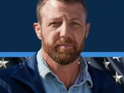 US DHS nominee backs legal migration, signals tougher enforcement climate | US DHS nominee backs legal migration, signals tougher enforcement climate US DHS nominee backs legal migration, signals tougher enforcement climate | US DHS nominee backs legal migration, signals tougher enforcement climate