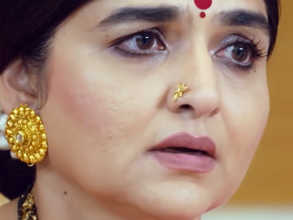 Indira Krishna: Our traditions carry deep wisdom | Indira Krishna: Our traditions carry deep wisdom Indira Krishna: Our traditions carry deep wisdom | Indira Krishna: Our traditions carry deep wisdom