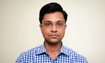 2016-batch IAS officer Ravi Mittal appointed to the PMO | 2016-batch IAS officer Ravi Mittal appointed to the PMO 2016-batch IAS officer Ravi Mittal appointed to the PMO | 2016-batch IAS officer Ravi Mittal appointed to the PMO 