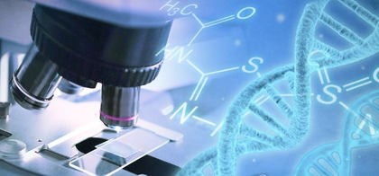 BioE3 advances India’s gene‑editing and cell therapy drive: Minister | BioE3 advances India’s gene‑editing and cell therapy drive: Minister