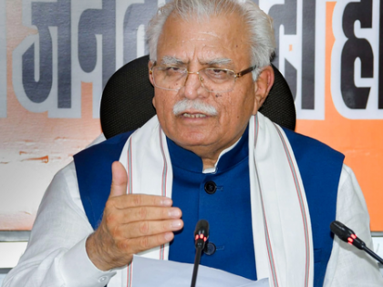 India’s focus on innovation, affordability and global collaboration in power sector: Manohar Lal Khattar | India’s focus on innovation, affordability and global collaboration in power sector: Manohar Lal Khattar India’s focus on innovation, affordability and global collaboration in power sector: Manohar Lal Khattar | India’s focus on innovation, affordability and global collaboration in power sector: Manohar Lal Khattar