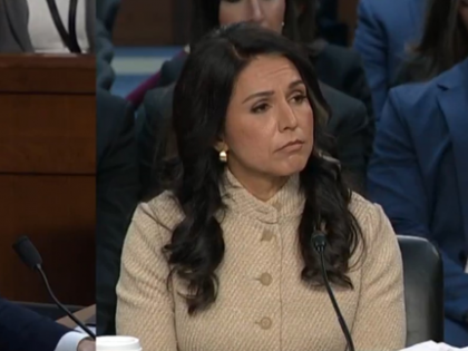 Pakistan ICBM push raises US threat: Tulsi Gabbard | Pakistan ICBM push raises US threat: Tulsi Gabbard Pakistan ICBM push raises US threat: Tulsi Gabbard | Pakistan ICBM push raises US threat: Tulsi Gabbard