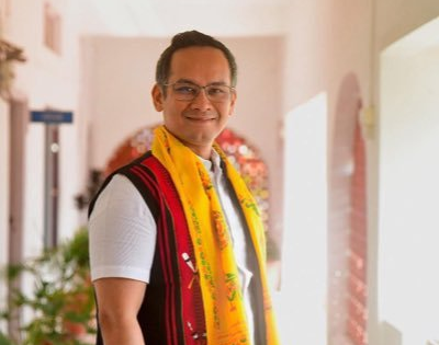 Assam polls: Congress names 22 candidates across key constituencies | Assam polls: Congress names 22 candidates across key constituencies Assam polls: Congress names 22 candidates across key constituencies | Assam polls: Congress names 22 candidates across key constituencies