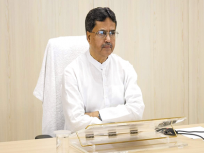 BJP confident of Tripura bypoll win, says CM Manik Saha | BJP confident of Tripura bypoll win, says CM Manik Saha BJP confident of Tripura bypoll win, says CM Manik Saha | BJP confident of Tripura bypoll win, says CM Manik Saha