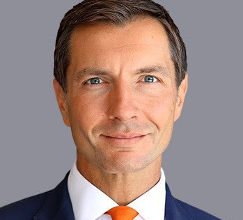 US $10B project deepens India ties | US $10B project deepens India ties US $10B project deepens India ties | US $10B project deepens India ties