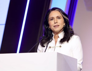 US lawmakers split over Iran war as hearing probes justification | US lawmakers split over Iran war as hearing probes justification US lawmakers split over Iran war as hearing probes justification | US lawmakers split over Iran war as hearing probes justification