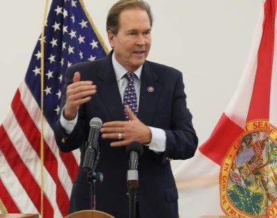 US kidney care gaps raise global concern | US kidney care gaps raise global concern US kidney care gaps raise global concern | US kidney care gaps raise global concern