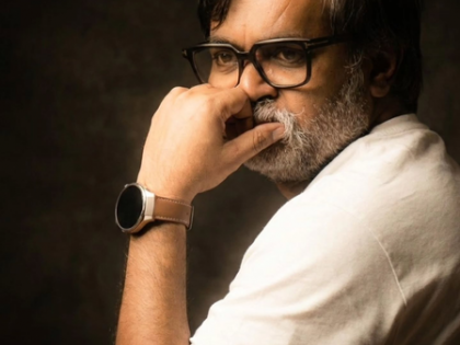 Selvaraghavan announces he has completed writing 'Pudhupettai 2' | Selvaraghavan announces he has completed writing 'Pudhupettai 2' Selvaraghavan announces he has completed writing 'Pudhupettai 2' | Selvaraghavan announces he has completed writing 'Pudhupettai 2'