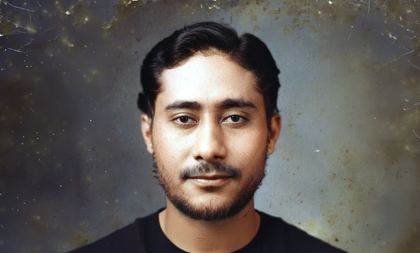 From jail, ISI looks to Sajid Mir to drive 'Karachi Project', unified command push | From jail, ISI looks to Sajid Mir to drive 'Karachi Project', unified command push From jail, ISI looks to Sajid Mir to drive 'Karachi Project', unified command push | From jail, ISI looks to Sajid Mir to drive 'Karachi Project', unified command push