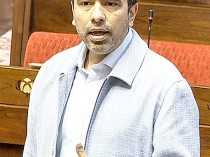 Union Minister Jayant Chaudhary receives death threat; caller claimed to be from Murshidabad | Union Minister Jayant Chaudhary receives death threat; caller claimed to be from Murshidabad Union Minister Jayant Chaudhary receives death threat; caller claimed to be from Murshidabad | Union Minister Jayant Chaudhary receives death threat; caller claimed to be from Murshidabad