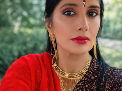 Aashiqui fame Anu Aggarwal reflects on life-changing accident: My entire body went through a shake-up’ | Aashiqui fame Anu Aggarwal reflects on life-changing accident: My entire body went through a shake-up’ Aashiqui fame Anu Aggarwal reflects on life-changing accident: My entire body went through a shake-up’ | Aashiqui fame Anu Aggarwal reflects on life-changing accident: My entire body went through a shake-up’