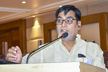 ‘Dhurandhar 2’ sparks political reactions; leaders divided over portrayal of Atiq Ahmed, alleged ISI links | ‘Dhurandhar 2’ sparks political reactions; leaders divided over portrayal of Atiq Ahmed, alleged ISI links ‘Dhurandhar 2’ sparks political reactions; leaders divided over portrayal of Atiq Ahmed, alleged ISI links | ‘Dhurandhar 2’ sparks political reactions; leaders divided over portrayal of Atiq Ahmed, alleged ISI links