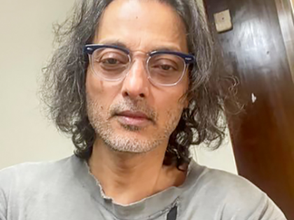 ‘Kahani-2’ copyright infringement case: Sujoy Ghosh gets relief from Supreme Court | ‘Kahani-2’ copyright infringement case: Sujoy Ghosh gets relief from Supreme Court ‘Kahani-2’ copyright infringement case: Sujoy Ghosh gets relief from Supreme Court | ‘Kahani-2’ copyright infringement case: Sujoy Ghosh gets relief from Supreme Court