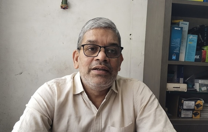 PM Rooftop Solar brings relief to Balod residents as power bills drop to near zero | PM Rooftop Solar brings relief to Balod residents as power bills drop to near zero PM Rooftop Solar brings relief to Balod residents as power bills drop to near zero | PM Rooftop Solar brings relief to Balod residents as power bills drop to near zero