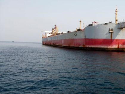 India eyes US LPG amid Middle East trade flow disruptions: Report | India eyes US LPG amid Middle East trade flow disruptions: Report India eyes US LPG amid Middle East trade flow disruptions: Report | India eyes US LPG amid Middle East trade flow disruptions: Report