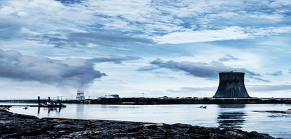 Closed units dot West Bengal's industrial hub that once produced quality products | Closed units dot West Bengal's industrial hub that once produced quality products Closed units dot West Bengal's industrial hub that once produced quality products | Closed units dot West Bengal's industrial hub that once produced quality products