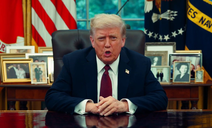 US-NATO rift widens as Trump calls allies ‘cowards’ | US-NATO rift widens as Trump calls allies ‘cowards’ US-NATO rift widens as Trump calls allies ‘cowards’ | US-NATO rift widens as Trump calls allies ‘cowards’