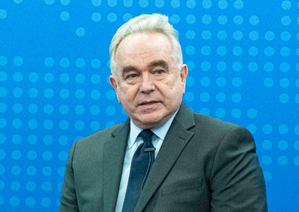 Iran war shakes US' Indo-Pacific pivot: Former US diplomat Kurt Campbell | Iran war shakes US' Indo-Pacific pivot: Former US diplomat Kurt Campbell Iran war shakes US' Indo-Pacific pivot: Former US diplomat Kurt Campbell | Iran war shakes US' Indo-Pacific pivot: Former US diplomat Kurt Campbell