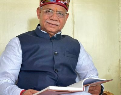 Governor, CMs of Telugu states greet Muslims on Eid | Governor, CMs of Telugu states greet Muslims on Eid Governor, CMs of Telugu states greet Muslims on Eid | Governor, CMs of Telugu states greet Muslims on Eid