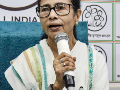 As Assembly election draws close, Trinamool’s digital ecosystem works to ensure outreach, deeper penetration | As Assembly election draws close, Trinamool’s digital ecosystem works to ensure outreach, deeper penetration As Assembly election draws close, Trinamool’s digital ecosystem works to ensure outreach, deeper penetration | As Assembly election draws close, Trinamool’s digital ecosystem works to ensure outreach, deeper penetration