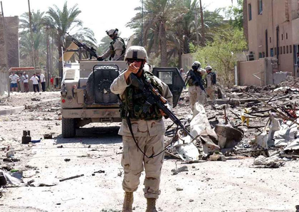 Poland withdraws troops from Iraq amid security concerns | Poland withdraws troops from Iraq amid security concerns Poland withdraws troops from Iraq amid security concerns | Poland withdraws troops from Iraq amid security concerns