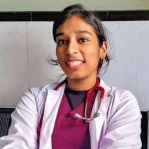 Life imprisonment for lone accused in Dr Vandana Das murder case | Life imprisonment for lone accused in Dr Vandana Das murder case Life imprisonment for lone accused in Dr Vandana Das murder case | Life imprisonment for lone accused in Dr Vandana Das murder case