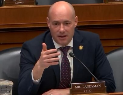 US lawmaker seeks recognition of 1971 genocide in Bangladesh | US lawmaker seeks recognition of 1971 genocide in Bangladesh US lawmaker seeks recognition of 1971 genocide in Bangladesh | US lawmaker seeks recognition of 1971 genocide in Bangladesh