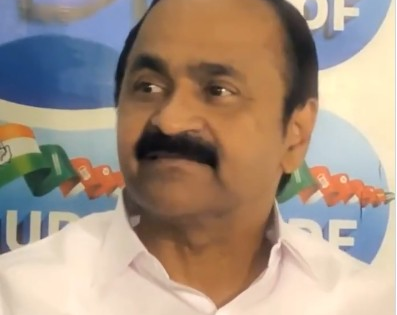 TVM Medical College post-fire deaths spark row, Kerala LoP demands urgent probe | TVM Medical College post-fire deaths spark row, Kerala LoP demands urgent probe TVM Medical College post-fire deaths spark row, Kerala LoP demands urgent probe | TVM Medical College post-fire deaths spark row, Kerala LoP demands urgent probe