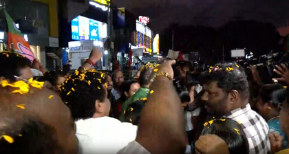 Deja vu battles: 17 Kerala seats set for repeat contests, Kunnathur stands apart | Deja vu battles: 17 Kerala seats set for repeat contests, Kunnathur stands apart Deja vu battles: 17 Kerala seats set for repeat contests, Kunnathur stands apart | Deja vu battles: 17 Kerala seats set for repeat contests, Kunnathur stands apart