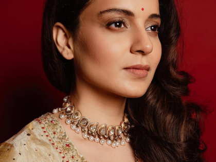 Kangana Ranaut alleges that superstars bully filmmakers in Indian film industry | Kangana Ranaut alleges that superstars bully filmmakers in Indian film industry Kangana Ranaut alleges that superstars bully filmmakers in Indian film industry | Kangana Ranaut alleges that superstars bully filmmakers in Indian film industry