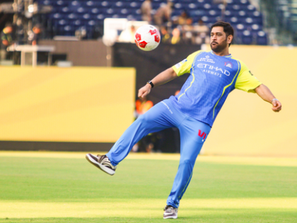 IPL 2026: Wasim Jaffer picks CSK playing XI, slots MS Dhoni at number 6 | IPL 2026: Wasim Jaffer picks CSK playing XI, slots MS Dhoni at number 6 IPL 2026: Wasim Jaffer picks CSK playing XI, slots MS Dhoni at number 6 | IPL 2026: Wasim Jaffer picks CSK playing XI, slots MS Dhoni at number 6