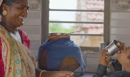 Let’s reaffirm commitment to conserve every drop: PM Modi on World Water Day | Let’s reaffirm commitment to conserve every drop: PM Modi on World Water Day Let’s reaffirm commitment to conserve every drop: PM Modi on World Water Day | Let’s reaffirm commitment to conserve every drop: PM Modi on World Water Day