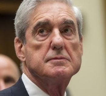 Robert Mueller remembered for boosting India–US counterterror ties | Robert Mueller remembered for boosting India–US counterterror ties Robert Mueller remembered for boosting India–US counterterror ties | Robert Mueller remembered for boosting India–US counterterror ties