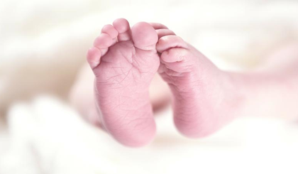 Nurse, hospital owner among 4 held for selling newborn in Greater Noida | Nurse, hospital owner among 4 held for selling newborn in Greater Noida Nurse, hospital owner among 4 held for selling newborn in Greater Noida | Nurse, hospital owner among 4 held for selling newborn in Greater Noida