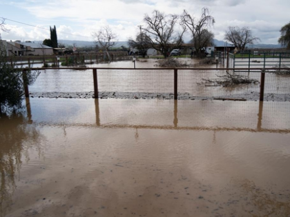 Over 5,500 evacuated as Hawaii faces worst flooding in over 20 years | Over 5,500 evacuated as Hawaii faces worst flooding in over 20 years Over 5,500 evacuated as Hawaii faces worst flooding in over 20 years | Over 5,500 evacuated as Hawaii faces worst flooding in over 20 years