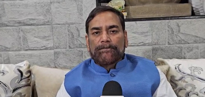 NDA leaders hail historic milestone as PM Modi becomes longest-serving head of govt | NDA leaders hail historic milestone as PM Modi becomes longest-serving head of govt NDA leaders hail historic milestone as PM Modi becomes longest-serving head of govt | NDA leaders hail historic milestone as PM Modi becomes longest-serving head of govt