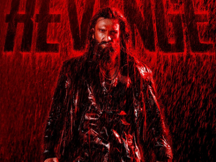 FairPoint: 'Dhurandhar' isn't just cinema, it's India's long-suppressed anger speaking out | FairPoint: 'Dhurandhar' isn't just cinema, it's India's long-suppressed anger speaking out FairPoint: 'Dhurandhar' isn't just cinema, it's India's long-suppressed anger speaking out | FairPoint: 'Dhurandhar' isn't just cinema, it's India's long-suppressed anger speaking out