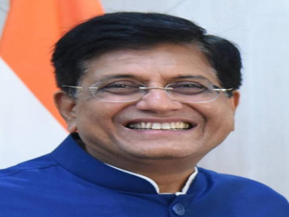 Piyush Goyal to visit Chennai for key NDA seat-sharing talks ahead of TN polls | Piyush Goyal to visit Chennai for key NDA seat-sharing talks ahead of TN polls Piyush Goyal to visit Chennai for key NDA seat-sharing talks ahead of TN polls | Piyush Goyal to visit Chennai for key NDA seat-sharing talks ahead of TN polls