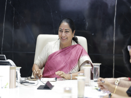 Hospital integration to boost MBBS, PG seats in Delhi: CM Rekha Gupta | Hospital integration to boost MBBS, PG seats in Delhi: CM Rekha Gupta Hospital integration to boost MBBS, PG seats in Delhi: CM Rekha Gupta | Hospital integration to boost MBBS, PG seats in Delhi: CM Rekha Gupta