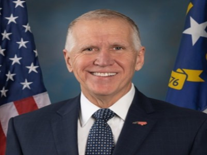 Republican senator questions clarity on Iran war, cautions on allies | Republican senator questions clarity on Iran war, cautions on allies Republican senator questions clarity on Iran war, cautions on allies | Republican senator questions clarity on Iran war, cautions on allies